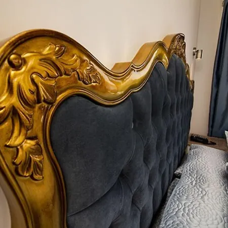 Hotel Butik 3*